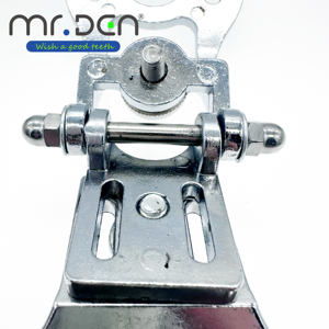 MRDEN hete verkoop lage prijs zware snijder licht draad staal snijden tang orthodontische ligatuur cutter tandarts orthodontisch - Product Image 3