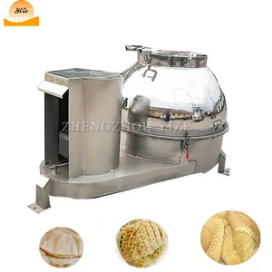 chicken tripe cleaning machinery cow stomach washing machine goat stomach cleaner tools