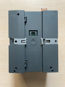 Contrôleur PLC, capteur, contrôleur logique programmable, tout neuf, original, 200SMART CPU SR40 - Product Image 5