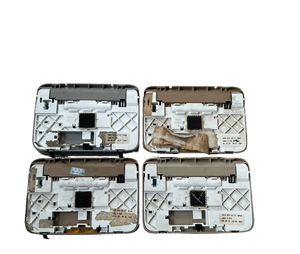 กระจกมองข้างหลังขวา/ซ้าย<span class=keywords><strong>มือ</strong></span><span class=keywords><strong>สอง</strong></span> OEM 2218101817 สำหรับ Mercedes <span class=keywords><strong>Benz</strong></span> <span class=keywords><strong>W221</strong></span> อะไหล่แต่งไฟฟ้า อุปกรณ์อิเล็กทรอนิกส์ - Product Image 5