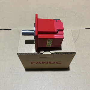 Encodeur de moteur servo CNC Alpha i Pulse Coder A860-2051-T321 A8602051T321, pièce industrielle de haute précision - Product Image 2