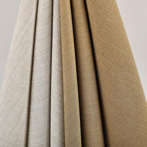 베스트 셀러 이탈리아 남자의 100% 메리노 울 원단 울 세트 원단 도매 폴리에스터 원단 - Product Image 5