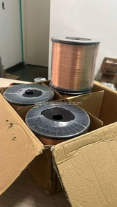 <span class=keywords><strong>CCAM</strong></span> CCA <span class=keywords><strong>Ccam</strong></span> Line Paquete de vacío de alambre indio para evitar la oxidación 0.115-3,0mm <span class=keywords><strong>Ccam</strong></span> sólido/trenzado para Conductor de cable - Product Image 3