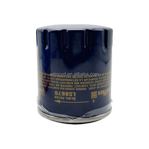 1109AP 1109AL 9644885480 9620029980 yağ filtresi yakit filtresi Peugeot 208 için 2008 308 508 Citroen C3 C4 C5 DS - Product Image 3