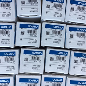 E5CN-RT เครื่องควบคุมอุณหภูมิ 240V 1 I/O หน่วยความจำข้อมูลระบบอัตโนมัติทางอุตสาหกรรม - Product Image 3
