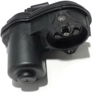Actuador de Freno de Estacionamiento BMW 34216870567, Motor de Freno Trasero para G30 G11 G12 520i 530i 540i 730i 740i 740Li 840i - Product Image 3