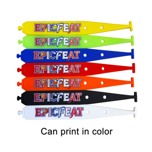 Protège-dents de football professionnel avec sangle, protection multicouche pour la boxe, le MMA, le rugby, le hockey, protège-dents de football, étui inclus - Product Image 3