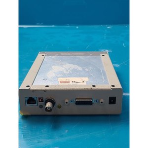 MILAN MIL-4000H อุปกรณ์แปลงสัญญาณอีเธอร์เน็ตอุตสาหกรรม ใช้ได้ทันที อะไหล่อุปกรณ์เซมิคอนดักเตอร์รุ่นเก่า - Product Image 6
