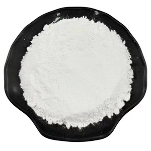 Chất lượng cao Titanium Dioxide <span class=keywords><strong>TiO2</strong></span> bột 98% anatase <span class=keywords><strong>rutile</strong></span> Titanium Dioxide r996/r5566/r668/r895 - Product Image 2