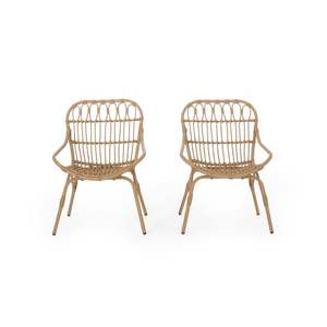 Chaise DB Harlem Chaise confortable et élégante - Product Image 2