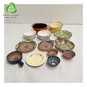 Juego de Utensilios de Cocina Hexagonales Híbridos Económicos al por Mayor, con Wok de Acero Inoxidable Antiadherente, Utensilios de Cocina Hexagonales de 3 Capas - Product Image 3