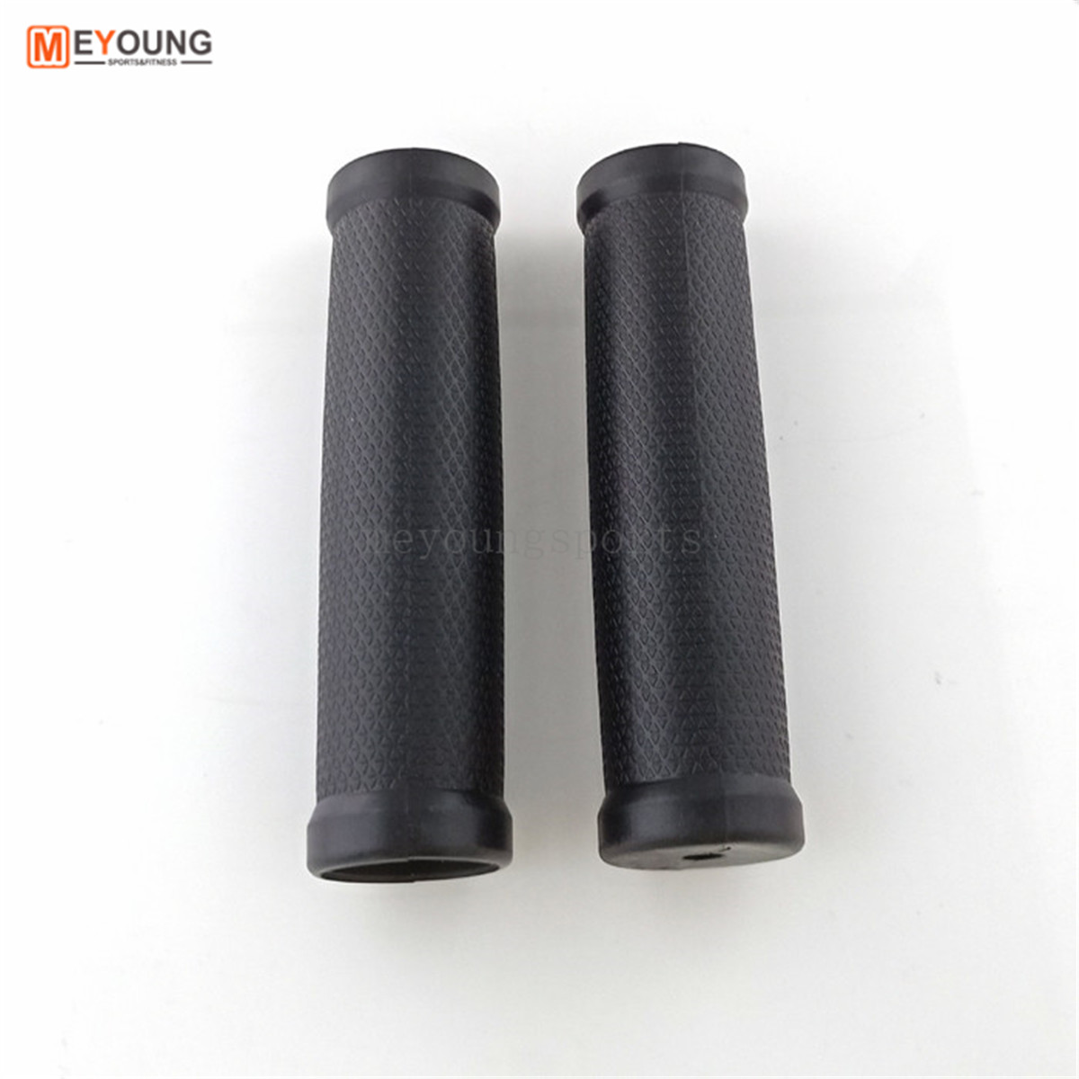 Ручки для тренажерного зала, оборудование для тренировок, спортивное оборудование