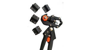 Máquina de <span class=keywords><strong>Injerto</strong></span> de Plantas SUCA, Tijeras de <span class=keywords><strong>Injerto</strong></span>, Cinta de <span class=keywords><strong>Injerto</strong></span> - Product Image 6