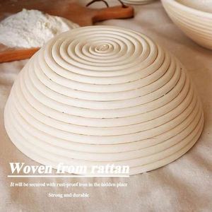 Utensilios para masa: Cesta de levadura, raspador de masa, cuenco de ratán, Banneton Super <span class=keywords><strong>Brot</strong></span> de 1 kg, espátula para masa de <span class=keywords><strong>2</strong></span>.9 pulgadas, lino de panadero, regalos para panaderos - Product Image 6