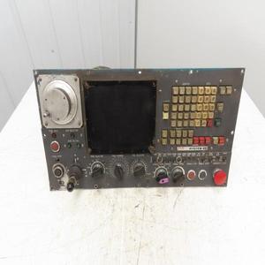TR-9DK1 ยามาซกิ สแลนท์ เทิร์น 30 ชุดควบคุมระบบ 6T - Product Image 1