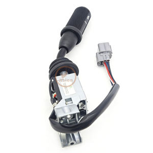 จอยสติ๊กรถขุด 701 80300 สำหรับ JCB 528S 526 526S 520S - Product Image 2