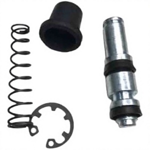 Pièces de rechange pour différentiel de camion TATA SIDE GEAR INNER AXLE 16 SPLINE OEM 581035305419 407 709 809 - Product Image 1