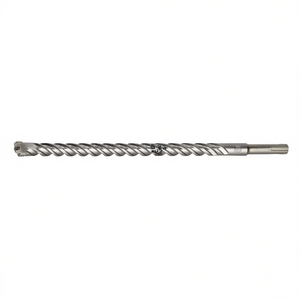 Broca de corte SDS-Plus Elite 4 para perforación de mampostería y hormigón - Product Image 2