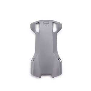 Carcasa Superior, Central y Inferior Original para Mini 5 Pro, Repuestos para Reparación - Product Image 1