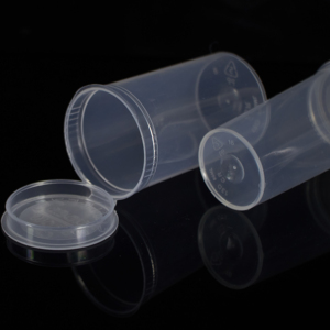 <span class=keywords><strong>Pop</strong></span> <span class=keywords><strong>Top</strong></span> nhựa container <span class=keywords><strong>Jar</strong></span> chai cho thuốc y học - Product Image 5