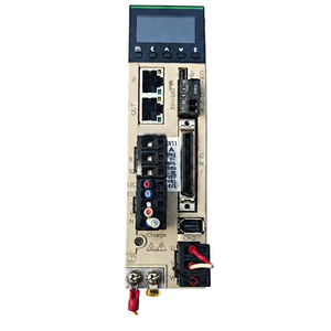 Contrôleur PLC, pilote de capteur, neuf d'origine, SV-X3EA075A-A2 - Product Image 1