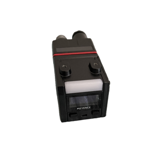 คอนโทรลเลอร์อุตสาหกรรมกำลังสูง SR-X300-01 SR-X300-02 SR-X300-03 พร้อมตัวเรือนอะลูมิเนียมอัลลอยด์ที่แข็งแรงทนทานและการตรวจสอบแบบเรียลไทม์สำหรับ - Product Image 5