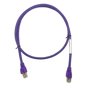 45.Wire and Cable TAP-CB03/UC-CMC003-01A used for CANOpenDeviceNet communication Wire apply to Delta servo bus