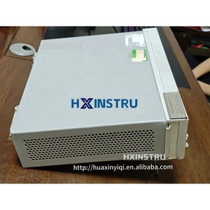 Medidor LCR Agilent 4263B, Probador de Puente Eléctrico Digital Keysight, Instrumentos de Prueba * hx - Product Image 5