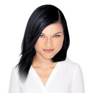 Coloration capillaire liquide permanente <span class=keywords><strong>Clairol</strong></span> Balsam 618 Noir, tube de 1, fabriqué en Chine - Product Image 1