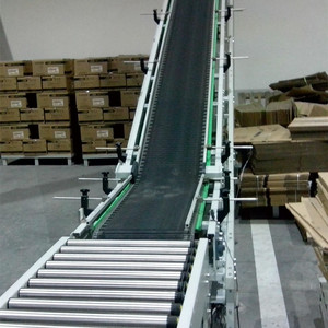 ناقل تسلق مخصص للأكياس - Product Image 2