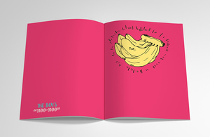 <span class=keywords><strong>Livre</strong></span> personnalisé imprimé avec une fabrication exquise axée sur l'éducation sexuelle dans la catégorie papier et carton - Product Image 4