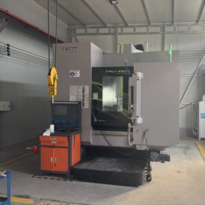 Bán buôn PDC <span class=keywords><strong>Bit</strong></span> khoan quay thiết bị tùy chỉnh kích thước cứng hình thành công cụ kỹ thuật cho dầu khí nước giếng khoan - Product Image 5