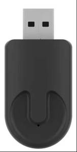 Adaptador Inalámbrico para Android Auto, Nuevo Mini 2 en 1, Adaptador USB para CarPlay en el Auto - Product Image 5