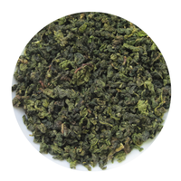 Thé Oolong chinois Tieguanyin, Thé Oolong chinois Tie-guan-yin, Thé Tieguanyin d'Anxi du Fujian