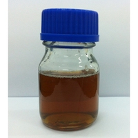 Enzyme liquide de cellulase CAS No. 9012-54-8 Disponible