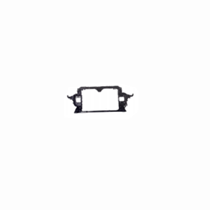OEM 64101-L1000 PENEL per HYUNDAI SONATA 2020 ricambi AUTO - Product Image 1