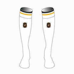 HOSTARON Vêtements de football à séchage rapide T-shirts de Thaïlande <span class=keywords><strong>Maillot</strong></span> de football de l'équipe Uniforme <span class=keywords><strong>Maillot</strong></span> de football à sublimation pour hommes - Product Image 5