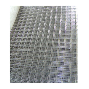 304 thép không gỉ Hàn/dệt dây lưới - Product Image 1