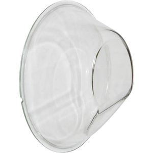 Remplacement du verre de la porte avant de la machine à laver MCV38082402 compatible avec la machine à laver à chargement frontal <span class=keywords><strong>LG</strong></span> - Product Image 5
