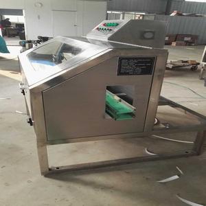 Caliente pegamento adhesivo paja aplicador para jugo de caja de cartón - Product Image 2