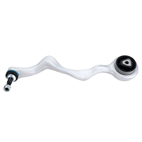 Bras de suspension MASUMA MA-E4024R pour BMW Série 3 120i. N46B20. COUPE 31122405862 31122409598