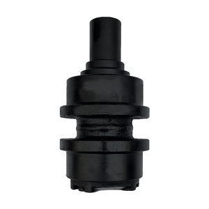 Прямая Продажа с завода, запасные части строительной техники для экскаватора, бульдозера, экскаватора-погрузчика - Product Image 6