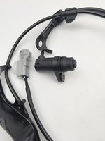 89543-0K010 Sensor ABS Roda Baru untuk Toyota