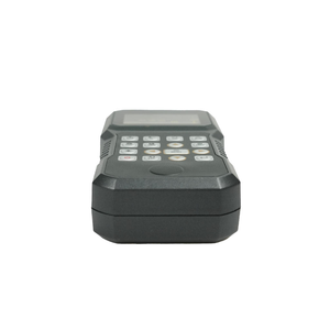 Durómetro <span class=keywords><strong>Digital</strong></span> Versátil con Siete Dispositivos de Impacto, Medición en Tiempo Real, Durómetro Portátil Leeb - Product Image 4