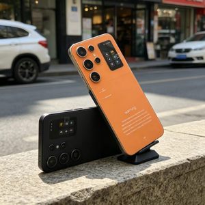 สมาร์ทโฟน S25Ultra 5G รุ่น 16GB+1TB, Deca Core, แบตเตอรี่ 7000mAh, รองรับซิมคู่, กล้อง HD, สมาร์ทโฟนราคาประหยัด - Product Image 5