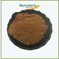 Groothandel Aanbod Cactus Fruit Extract 10:1 20:1 Cactusvijg Cactus Extract Poeder