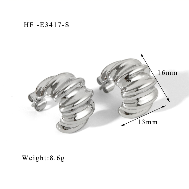 Plata-HF-E3417-S