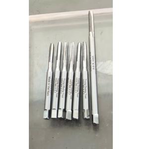 Fresa recta de acero Trung Duong (sin recubrimiento) brillante para fresadora de Vietnam - Product Image 1