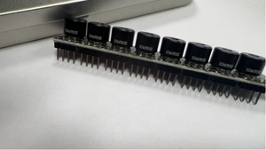 Module de mesure de température à capteur IR MELEXIS GY-906 DCC (MLX90614ESF-DCC) - Product Image 4