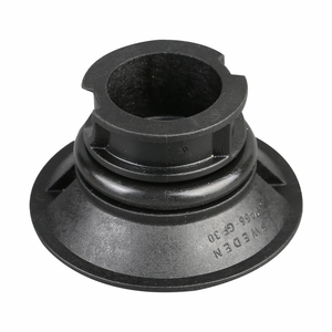 Bouchon de remplissage d'huile moteur Xinwo 31359145 pour <span class=keywords><strong>Volvo</strong></span> S60 <span class=keywords><strong>V60</strong></span> S80 S90 V90 V40 V40 XC V40 Cross Country <span class=keywords><strong>V60</strong></span> <span class=keywords><strong>V60</strong></span> couvercle de remplissage d'huile - Product Image 3